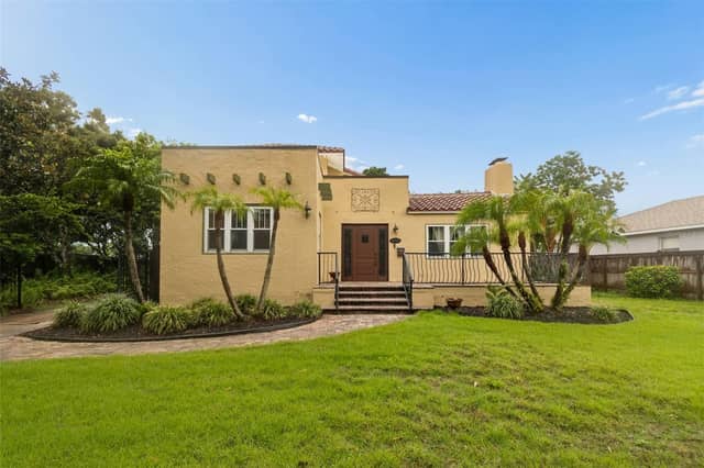 2518 GRANADA CIR E photo
