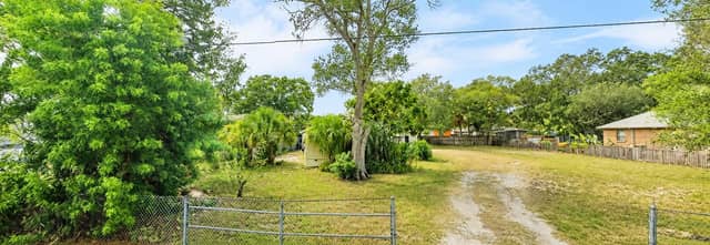 6313 S MACDILL AVE photo