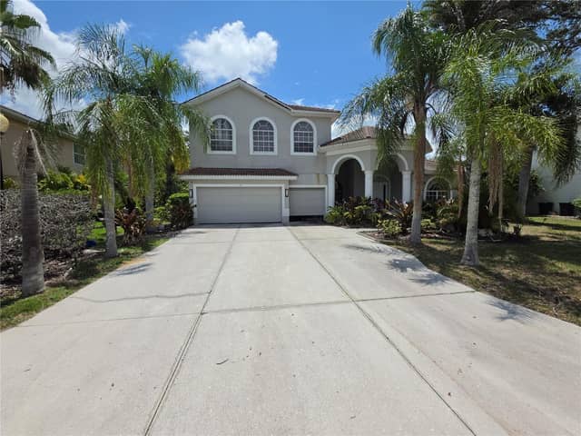 271 PETREL TRAIL photo