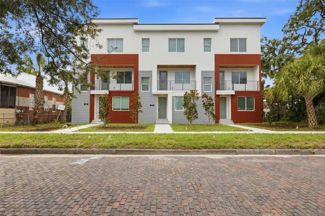 2138 W NASSAU ST #3 photo