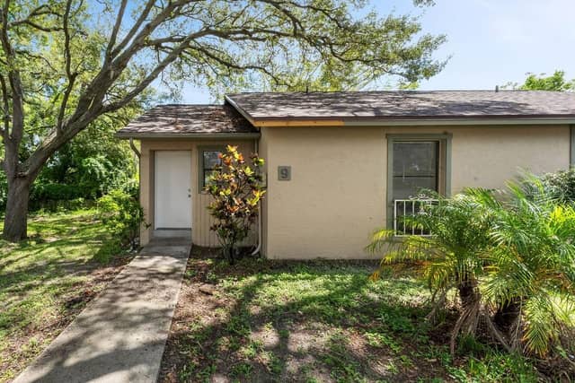 918 OTTO VILLA PL #9 photo