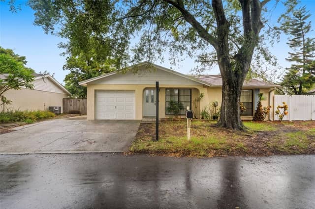 9403 AFTON CT photo