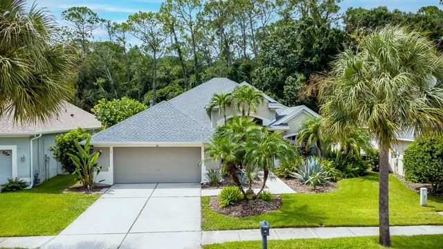9814 GRETNA GREEN DR photo