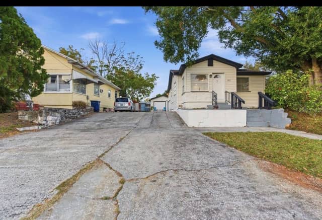2717 W CHERRY ST photo