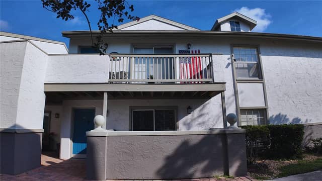 8512 OLEANDER FLOWER LN #101C photo