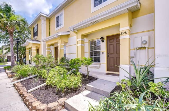 8551 TRAIL WIND DR photo