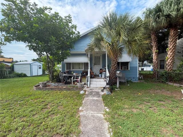 4227 2ND AVE S photo