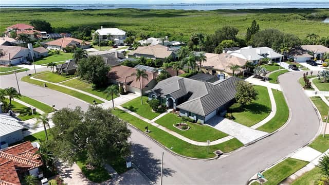 5101 E LONGBOAT BLVD photo