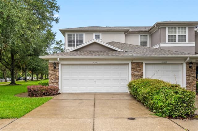 10302 STONE MOSS AVE photo