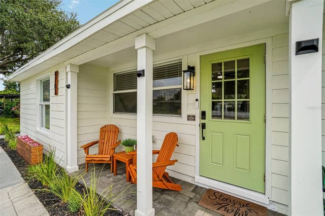 4703 W WALLACE AVE photo