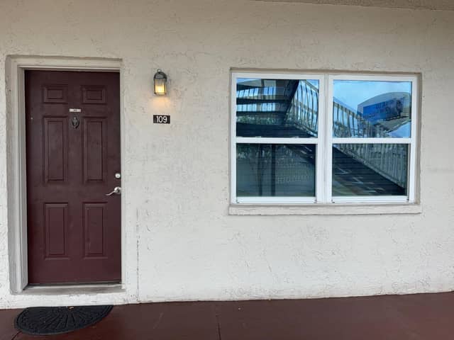 9109 W HILLSBOROUGH AVE #J109 photo