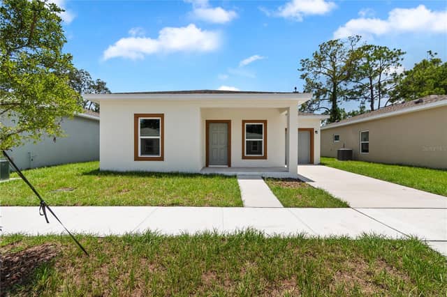 5017 FINDERS CT photo