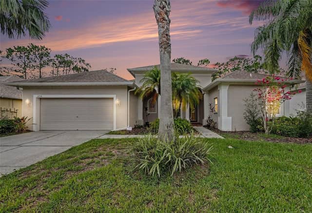 12516 LEATHERLEAF DR photo