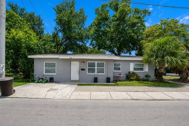 1430 14TH AVE S photo