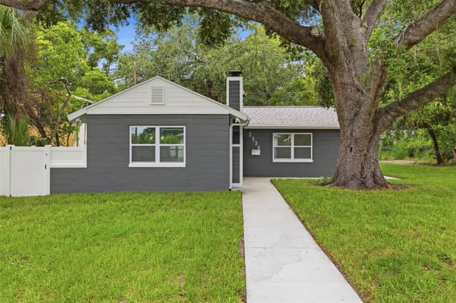 2535 19TH ST S photo