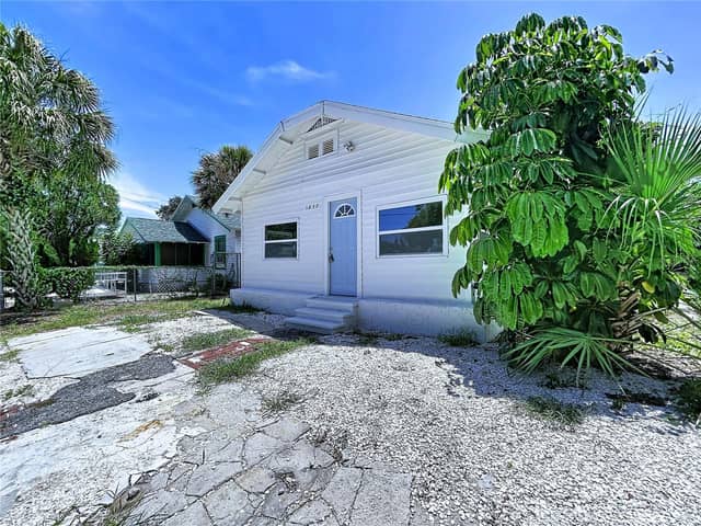 1835 24TH ST S photo