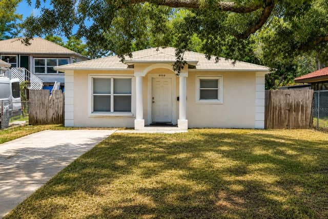 4419 18TH AVE S photo