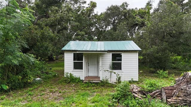 5404 18TH STREET BLVD E photo