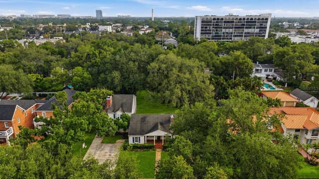 3123 W OAKLYN AVE photo