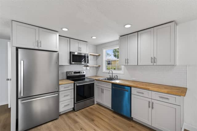 4545 12TH AVE S photo