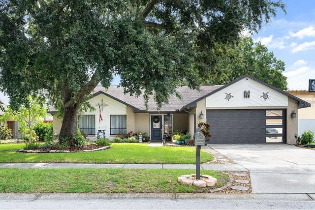 15747 SCRIMSHAW DR photo