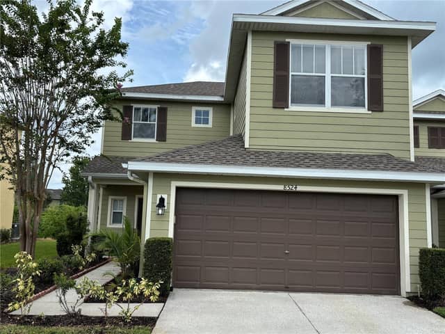 8524 SANDPIPER RIDGE AVE photo