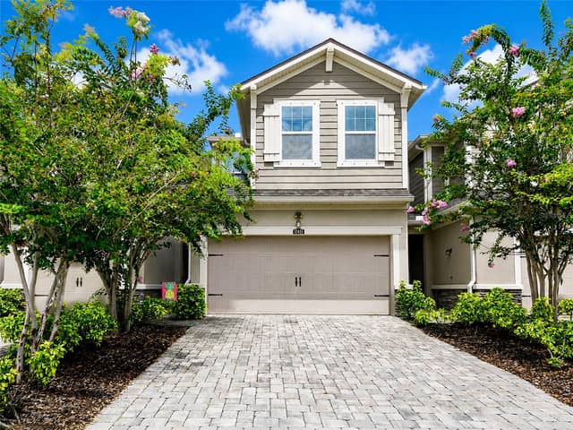 12455 TRAILHEAD DR photo