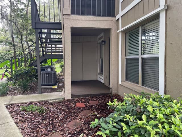 14308 HANGING MOSS CIR #101 photo