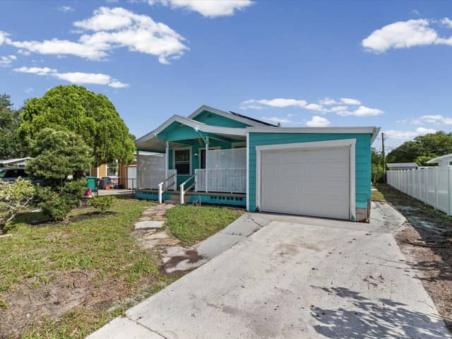 6639 49TH AVE N photo