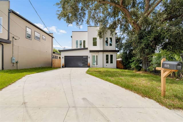1515 E 27TH AVE photo