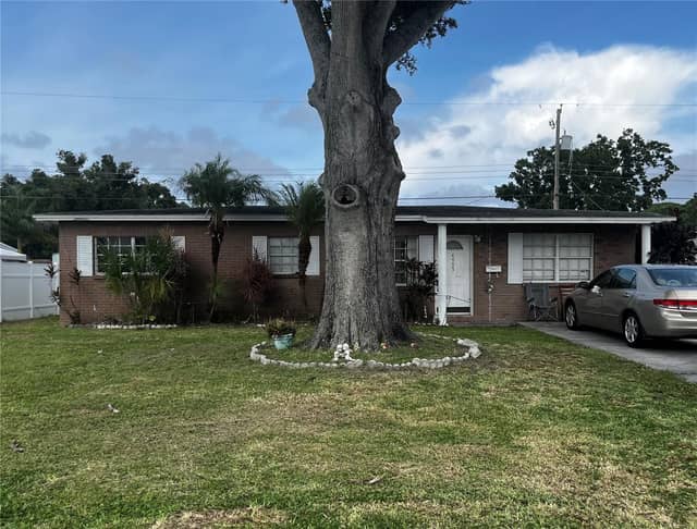 4905 ELDORADO DR photo