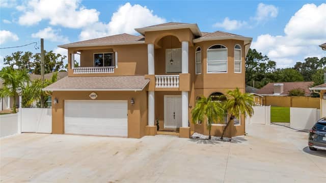 10806 PEREZ DR photo