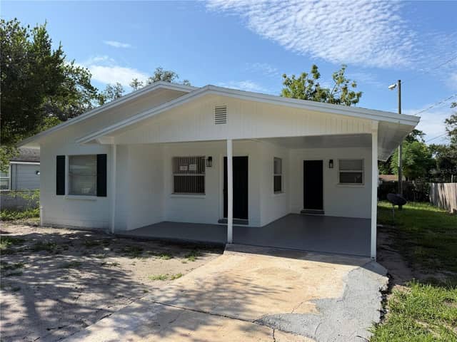 1705 E BIRD ST photo