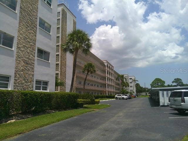 5603 80TH ST N #207 photo
