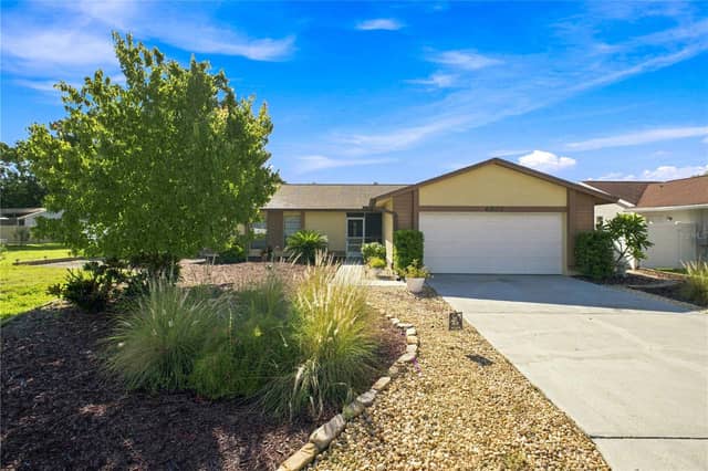 6803 LONGPOINTE WAY photo
