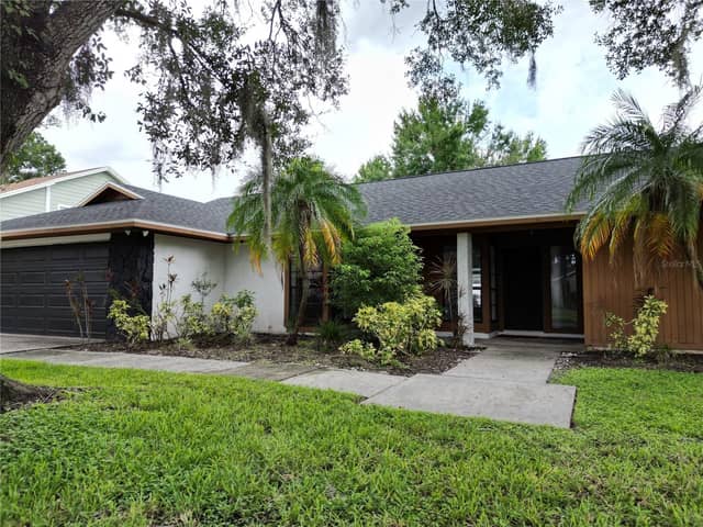 4715 KEMBLE CT photo