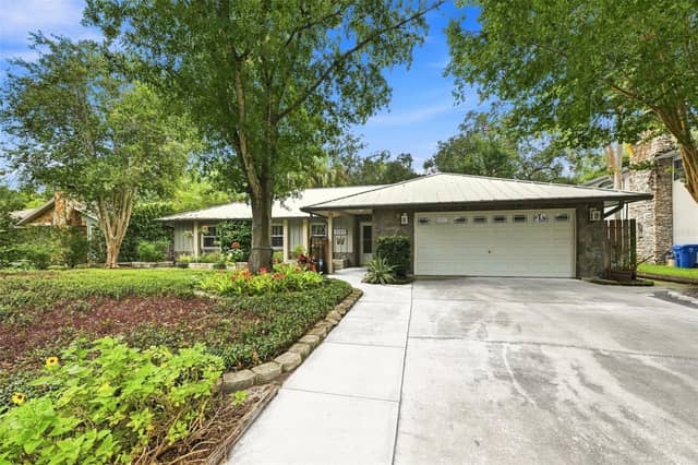 2107 W FORE DR photo