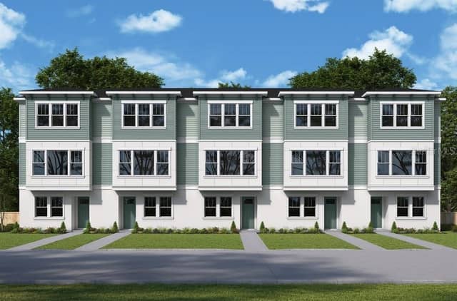 3116 4TH PL N photo