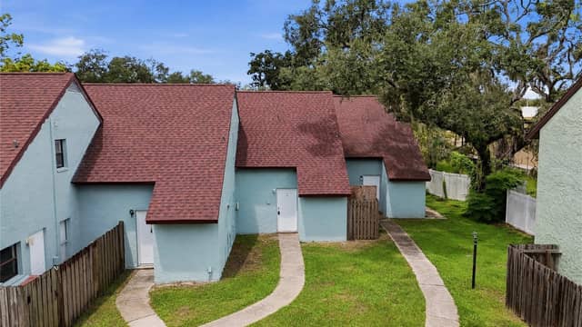 12414 TOUCHTON DR #100 photo