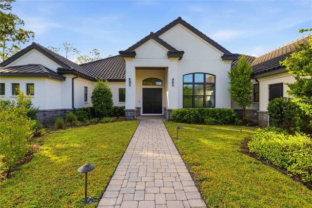 21724 DEER POINTE XING photo