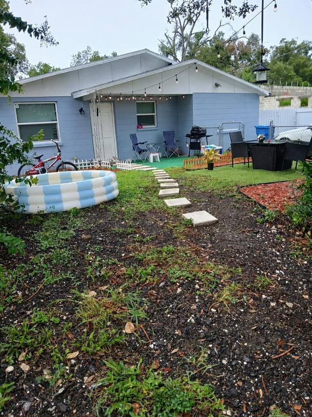7510 ALMARK ST photo