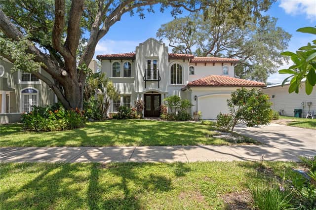 3911 W DALE AVE photo