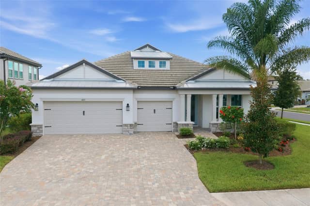 4815 HONEY DEW LN photo