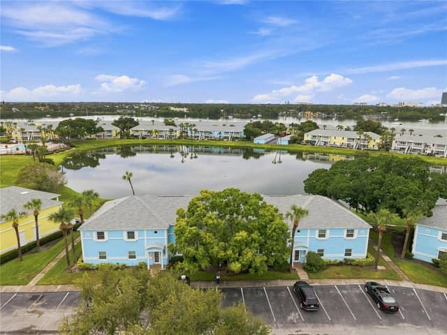 151 SEAHORSE DR SE #B photo