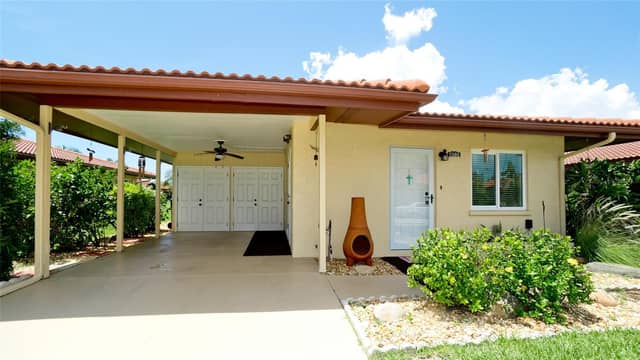 3305 NOTRE DAME PL photo