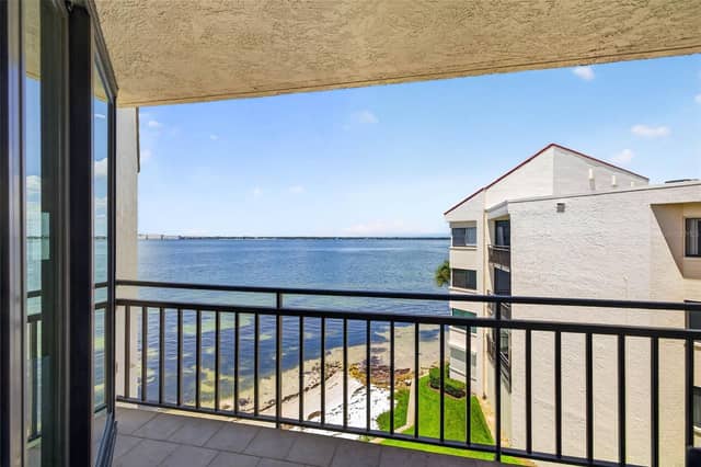 5541 PUERTA DEL SOL BLVD S #412 photo