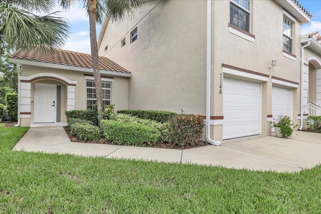 7146 STRAND CIR photo