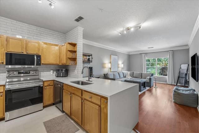 4207 S DALE MABRY HWY #8308 photo