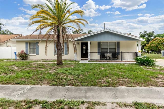 2714 42ND ST W photo