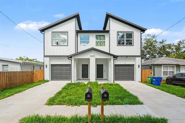 3601 N 52ND ST #1 photo